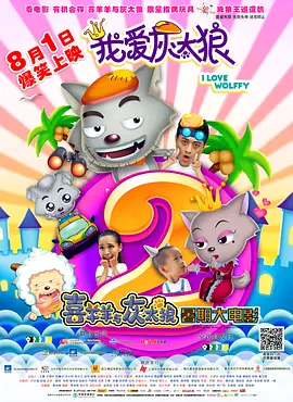 九色 国产